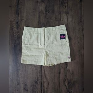 Kids Club for KidBox G Shorts